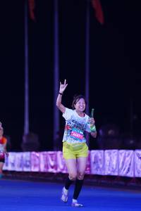 BIB: 
                            <button type="button" onclick="openModal(24081340)" class="btn btn-primary btn-sm float-right btn-popup" data-toggle="modal" data-target=".modal-high-quality">
                        <i class="fas fa-shopping-cart"></i> Add to Cart
                    </button>
                                            <button type="button" onclick="isThisMe(24081340, true)" class="btn btn-success btn-sm float-right btn-popup btn-isme hidden" data-toggle="tooltip" data-placement="bottom" title="นี่คือรูปของคุณใช่ไหม คลิกที่นี่เพื่อเอาเข้าอัลบั้ม">
                        <i class="fas fa-plus"></i> Add to album
                    </button>
                    <button type="button" onclick="isThisMe(24081340, false)" class="btn btn-warning btn-sm float-right btn-popup btn-isnotme hidden">
                        <i class="fas fa-ban"></i> Remove from album
                    </button>